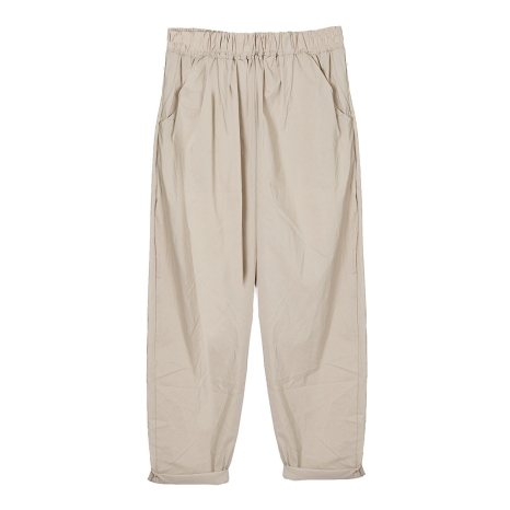 6.306.8060OFFWHITE.jpg