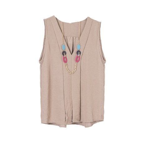 6.306.8076BEIGE.jpg