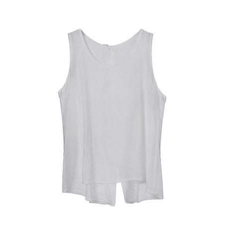 6.306.8089WHITE.jpg