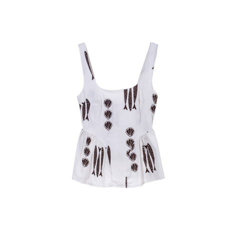 6.306.8090OFFWHITE.jpg