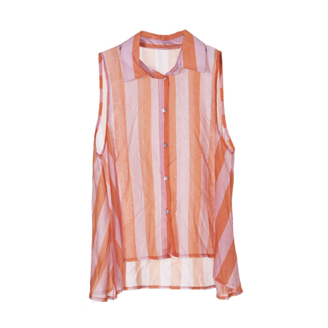 6.306.8093PINK.jpg