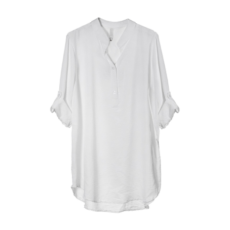6.306.8099WHITE.jpg
