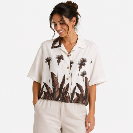 6.306.8134OFFWHITE.jpg