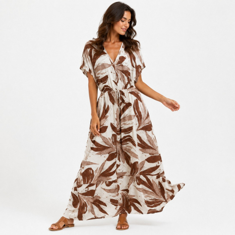 6.306.8154BROWN.jpg