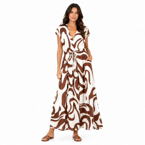 6.306.8159BROWN.jpg