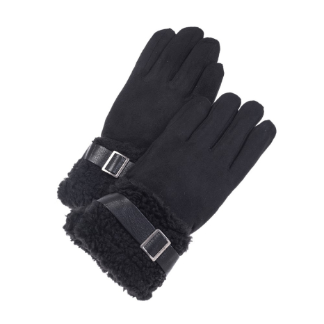 7.130.8143BLACK.jpg