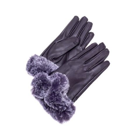 7.131.8200PURPLE