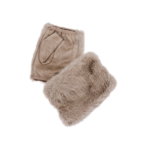7.131.8201BEIGE.jpg