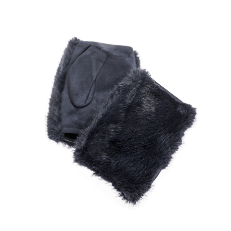 7.131.8201BLACK.jpg