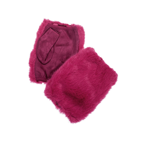 7.131.8201FUXIA.jpg