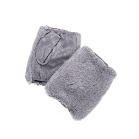 7.131.8201GREY.jpg