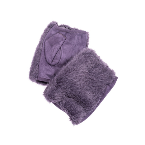 7.131.8201PURPLE.jpg