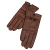 7.133.8213BROWN.jpg
