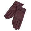 7.133.8211BORDO.jpg