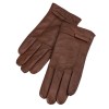 7.133.8211BROWN.jpg