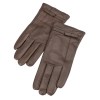 7.133.8211TAUPE.jpg