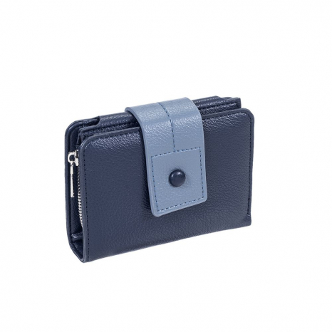 8.223.3062BLUE.jpg