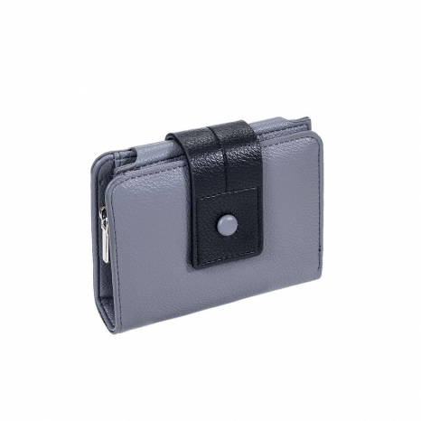 8.223.3062GREY.jpg