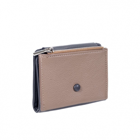 8.223.3063KHAKI.jpg