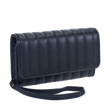 8.223.3065BLACK.jpg