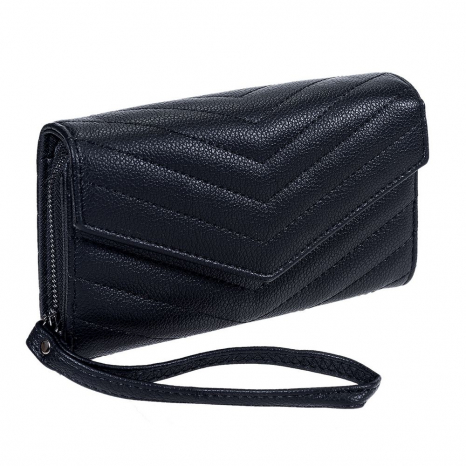 8.223.3066BLACK.jpg