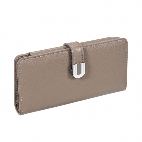 8.223.3076KHAKI.jpg