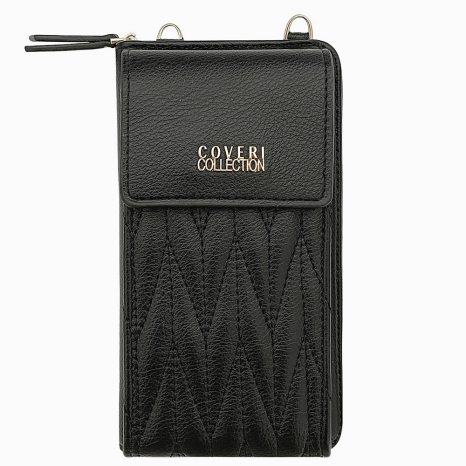 8.224.3087BLACK.jpg