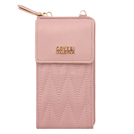8.224.3087PINK.jpg