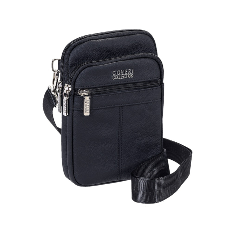 8.224.3089BLACK.jpg