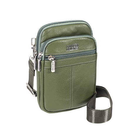 8.224.3089GREEN.jpg