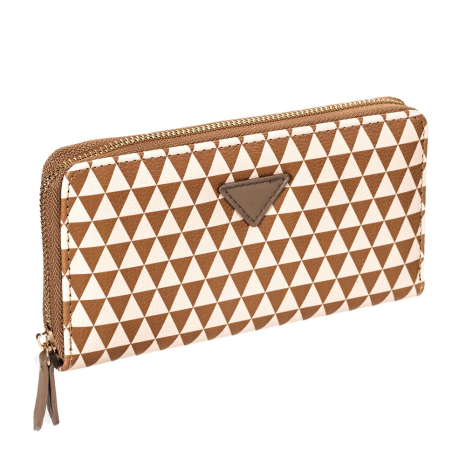 8.224.3093BROWN.jpg