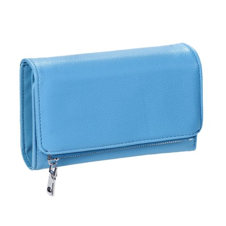 8.224.3095BLUE8
