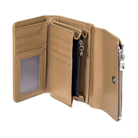 8.224.3095BROWN.jpg