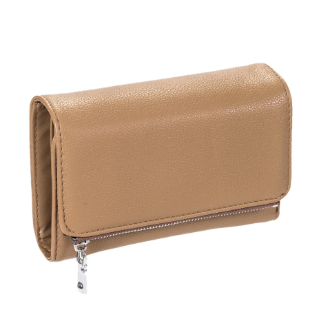 8.224.3095BROWN.jpg