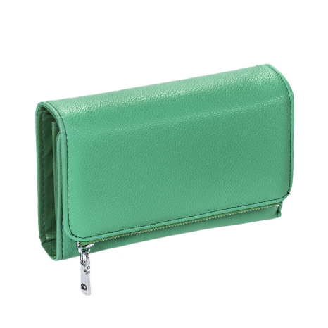 8.224.3095GREEN.jpg