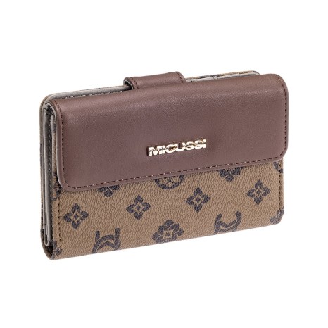 8.224.3096BROWN6