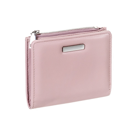 8.224.3097PINK.jpg