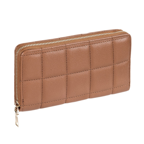 8.224.3099BROWN.jpg