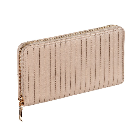 8.224.3100KHAKI.jpg