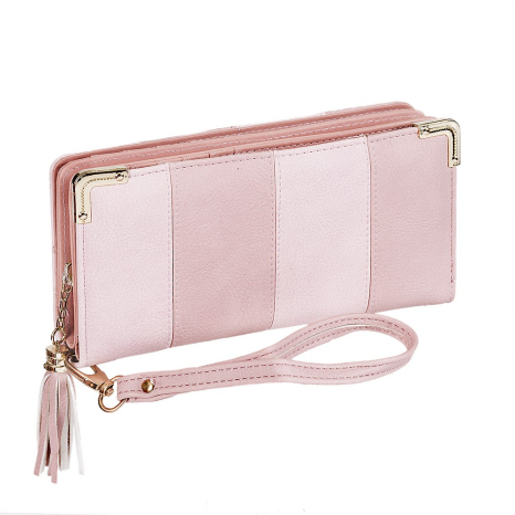8.224.3101PINK.jpg