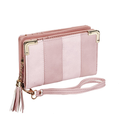 8.224.3102PINK.jpg