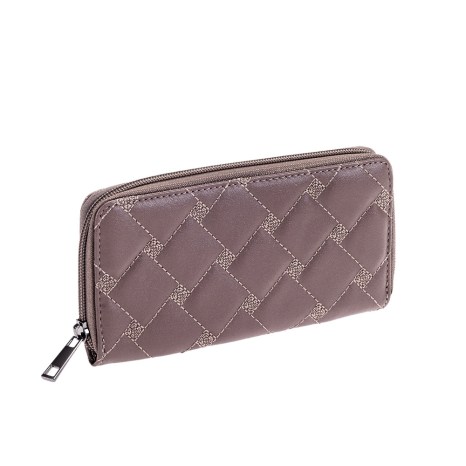 8.225.3200TAUPE