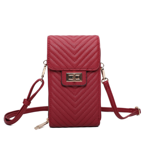 8.225.3201RED.jpg