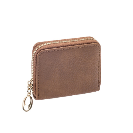 8.225.3202BROWN.jpg
