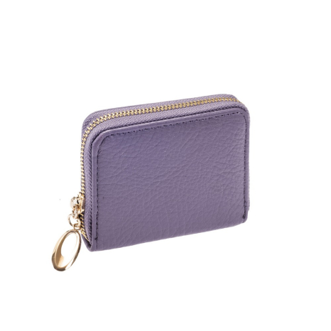 8.225.3202PURPLE.jpg