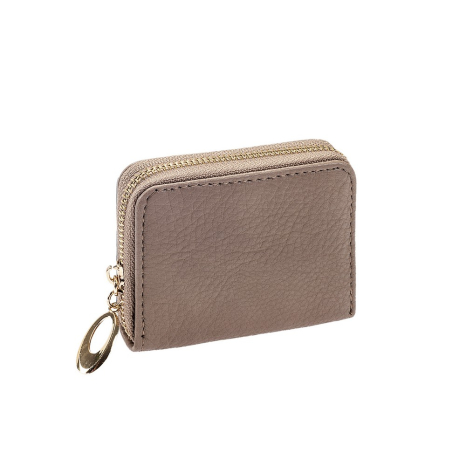 8.225.3202TAUPE.jpg