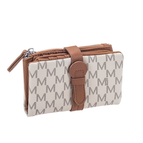 8.225.3203BROWN.jpg