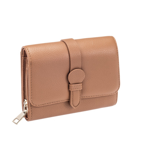 8.225.3204BROWN.jpg