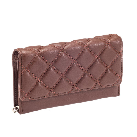 8.225.3210BROWN.jpg