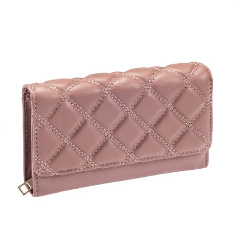 8.225.3210DPINK.jpg